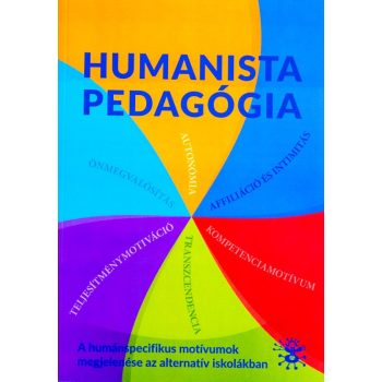 Humanista pedagógia