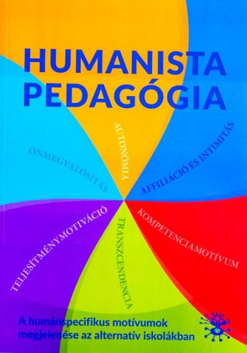 Humanista pedagógia