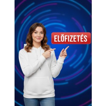 Katolikus Pedagógia Folyóirat 2026. éves előfizetés