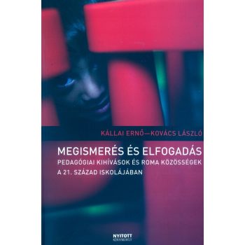 Megismerés és elfogadás