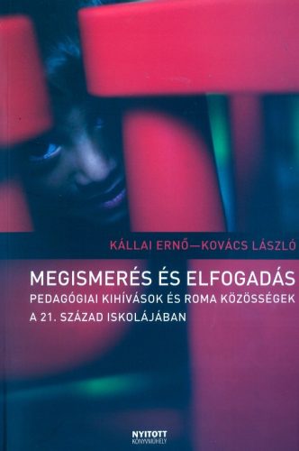 Megismerés és elfogadás