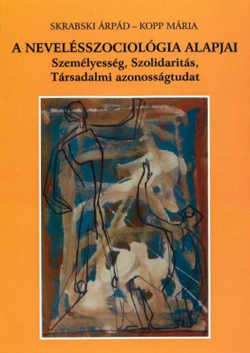 A nevelésszociológia alapjai