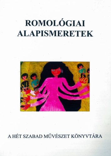 Romológiai alapismeretek