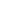 aporwebshop